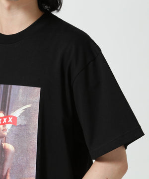 0ed8e406-4c6a-5a38-a183-68abae9d43ef_Image