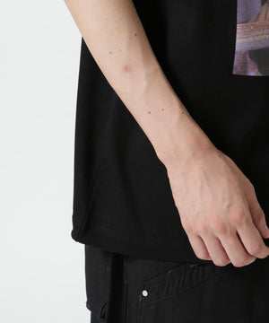 72724160-ec7b-5240-9528-b6cef03cf947_Image