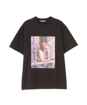 f0e5b62d-67f6-5cfe-8372-9a9bf168e330_Image