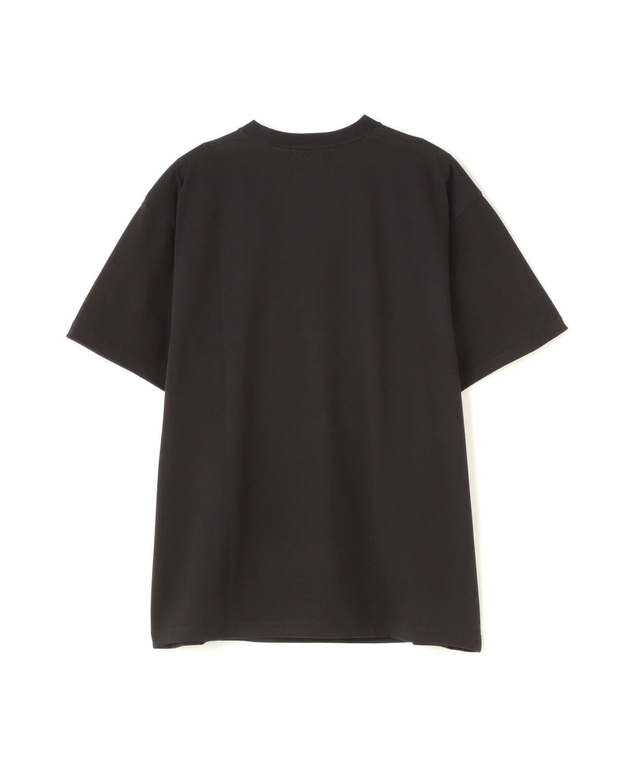 7c2c8d7b-f704-56bc-beba-120e13ba2d95_Image