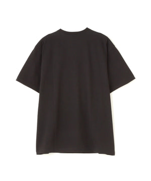 7c2c8d7b-f704-56bc-beba-120e13ba2d95_Image