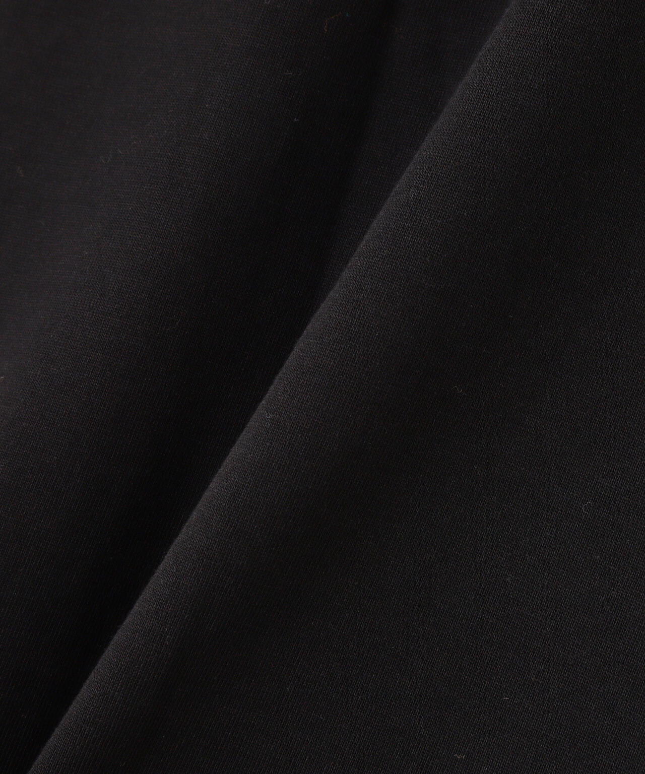 f5b5ab9c-ca25-5ebe-bfba-30feca95d76a_Image