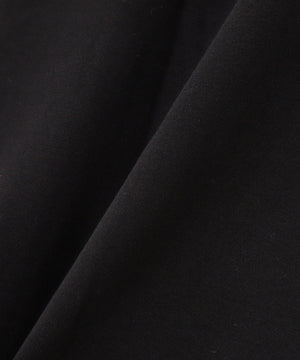 f5b5ab9c-ca25-5ebe-bfba-30feca95d76a_Image