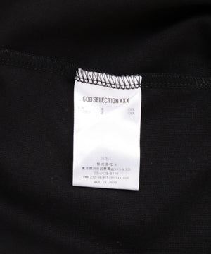 ed896641-8bc5-504b-be3e-7dbd245e8201_Image