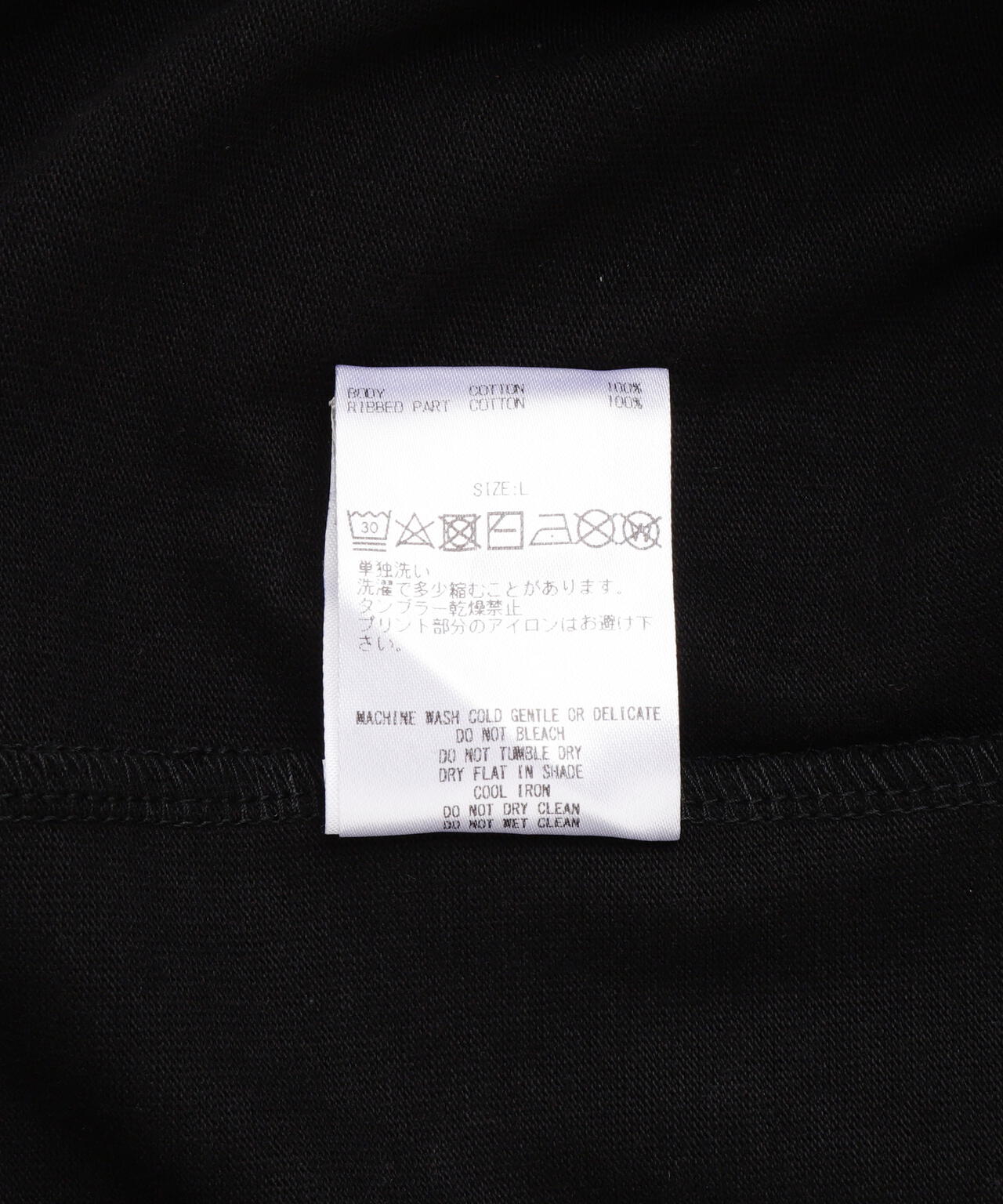 400941be-b801-5024-b89a-cb3495ce707e_Image