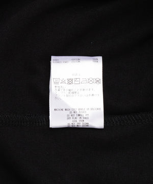 400941be-b801-5024-b89a-cb3495ce707e_Image