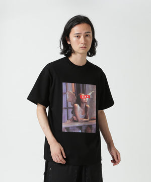 f966f47a-324e-5e05-9ffe-d9d8624c7c3f_Image