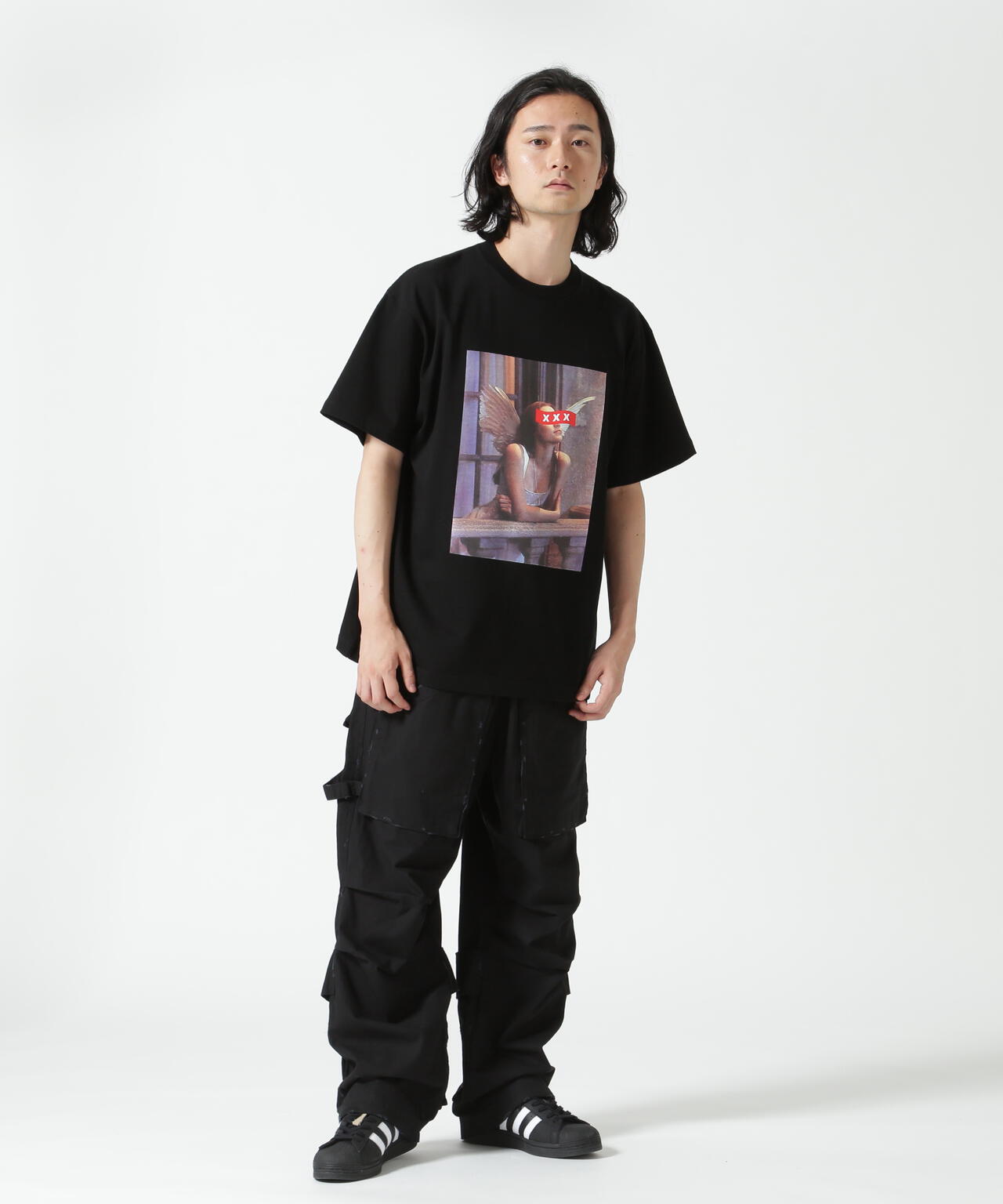 0e55855e-3f39-5542-af39-4324235d89d7_Image