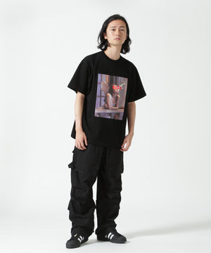 0e55855e-3f39-5542-af39-4324235d89d7_Image