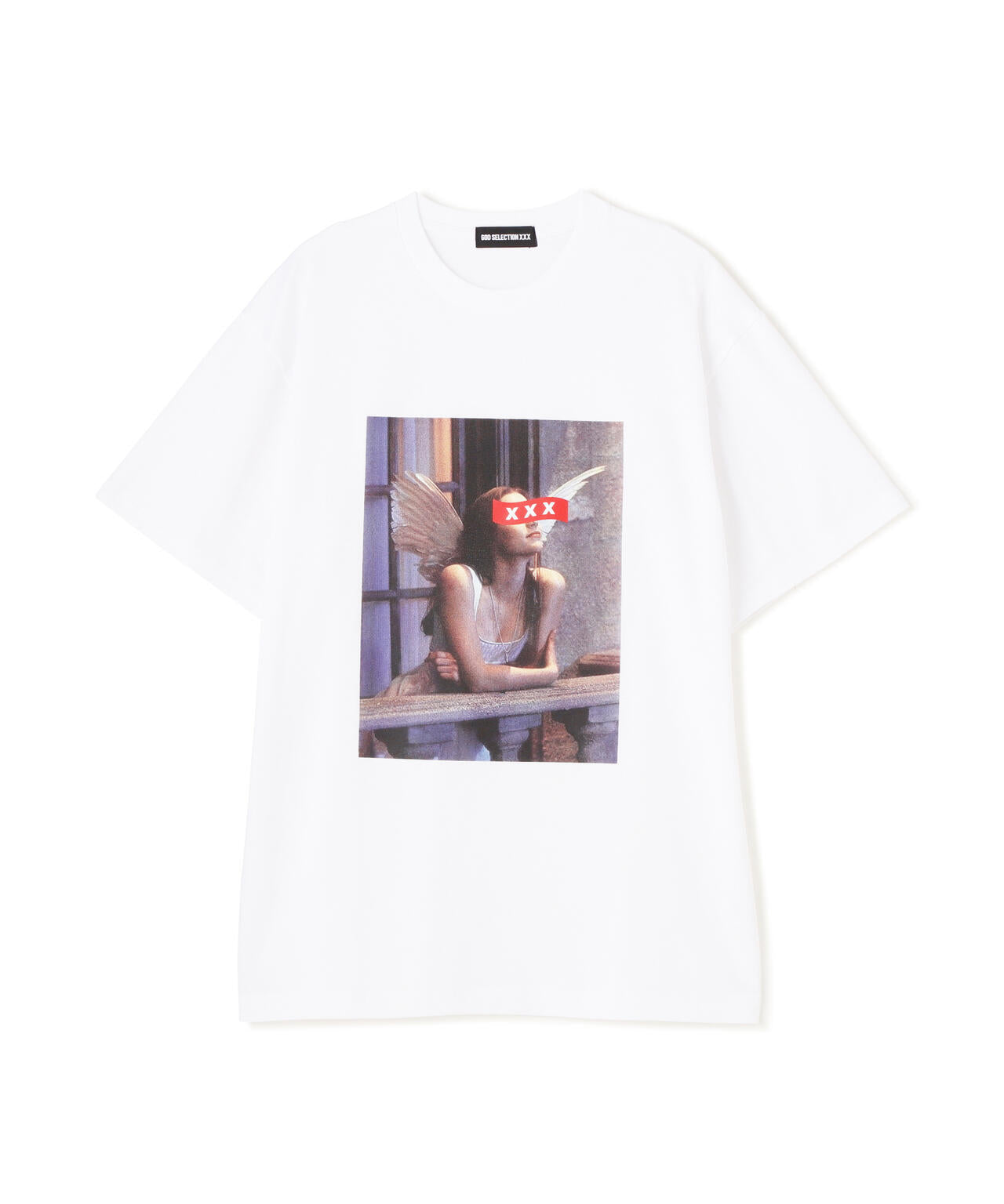 75b18f51-08eb-5429-b741-0ba2767deb5f_Image