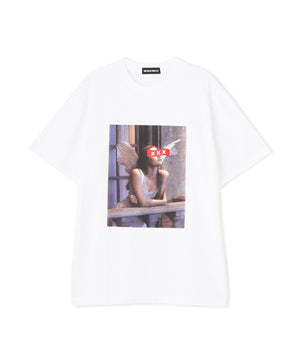 75b18f51-08eb-5429-b741-0ba2767deb5f_Image