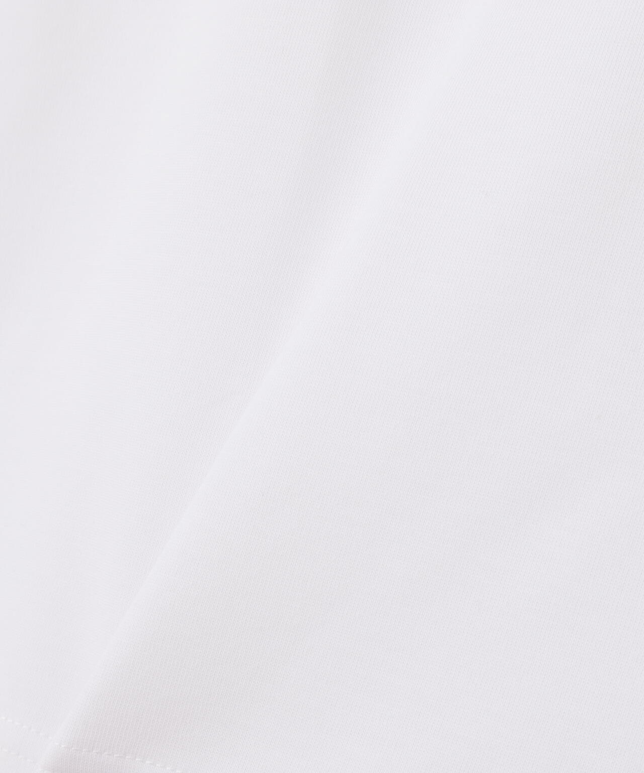 8e2e8430-cfed-5193-9cbc-d1b30a92187a_Image