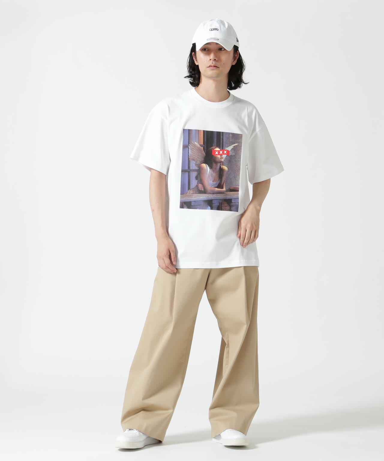 0afcc176-9f43-5bbf-bfb5-945a8725fe01_Image