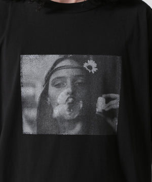 2bcb76b3-7852-5ad1-987d-fb3ac1bf0e5b_Image