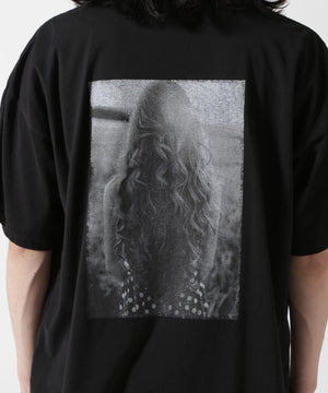 38e75f49-aac0-5820-a921-64e567dfd824_Image