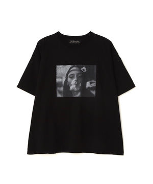 447b7062-049b-5b20-8ff8-6a99a25d49db_Image