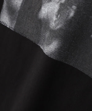 616b3db9-7a00-54c4-8f14-c1309b3a21cc_Image