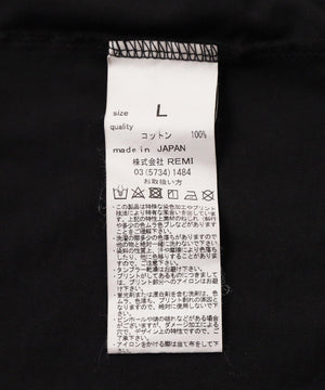 4dd8d139-a3ce-5f4b-90ae-aa9df0fe9bba_Image