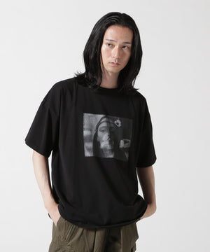 03627c5f-8365-5d06-b98d-466773cf8520_Image