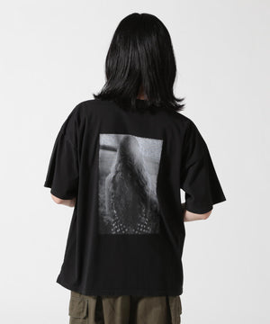 f10aad73-9d52-5770-87e4-bbe2f84f6cca_Image