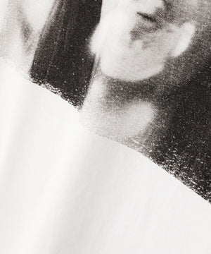 f299b361-9d6b-5d9c-ae9c-1597be6ce22b_Image