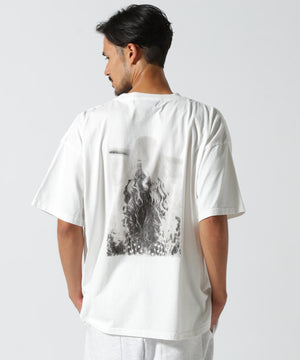 bbb2ba5e-2b7f-5dfa-8895-f4d8da7964e6_Image