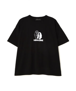 4d3a3815-3db2-5e6e-981f-263ead7e3c85_Image