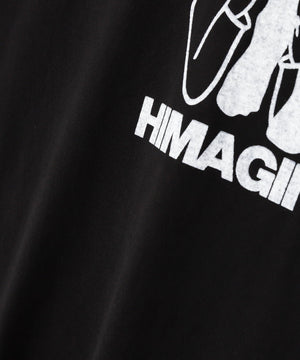 0853f300-42a0-5191-ae7f-17d8e3770f9a_Image