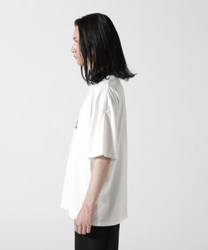 0cb6ac48-9327-5ef2-a712-31a24cf50064_Image