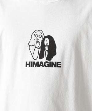 00b76e46-f173-591d-9ec0-b447accd7f1b_Image