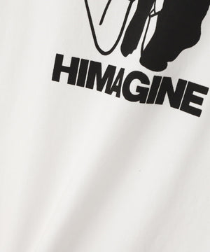 7aa5e2ff-d08c-5a3e-a187-0ce310c884ee_Image