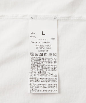 636abad3-3821-555f-ba9c-825ee10e6af3_Image