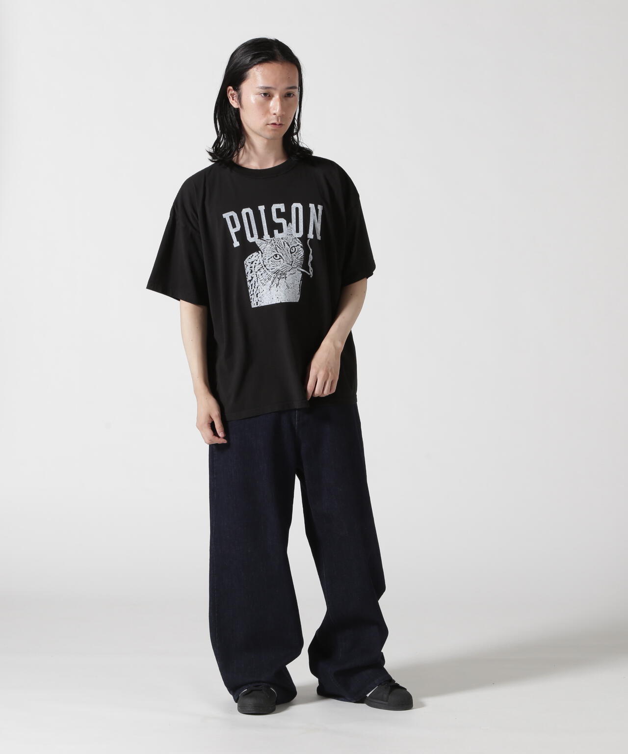 753fc9bc-1c4e-50b5-a7b2-258a0a84fe4d_Image