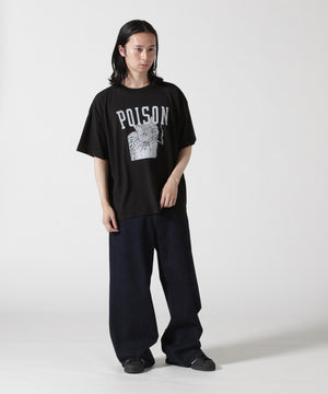 753fc9bc-1c4e-50b5-a7b2-258a0a84fe4d_Image