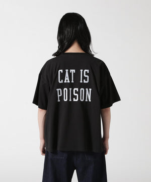 d9adeedc-9a1a-5b31-9f3d-0f324cc5f8cf_Image