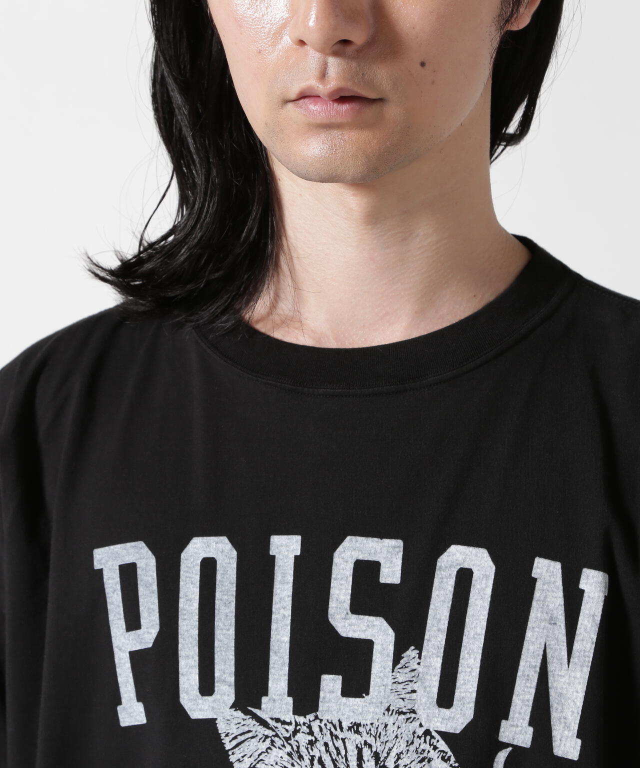 d5fd5a04-3f81-5896-bf01-265fc34d3f73_Image