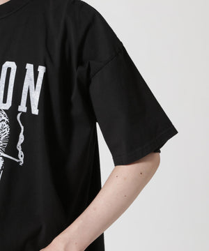 a118a695-21a8-509d-9dd7-39cd5085aef2_Image