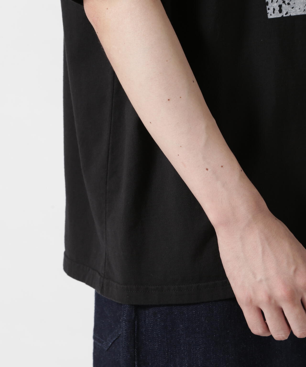 bb820fb5-7993-57c4-976a-60913bc4426c_Image