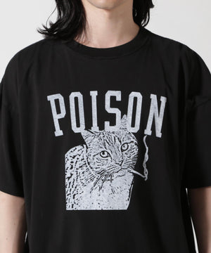 d32cc4f0-7b79-59bd-9f83-43bf8f14faf3_Image