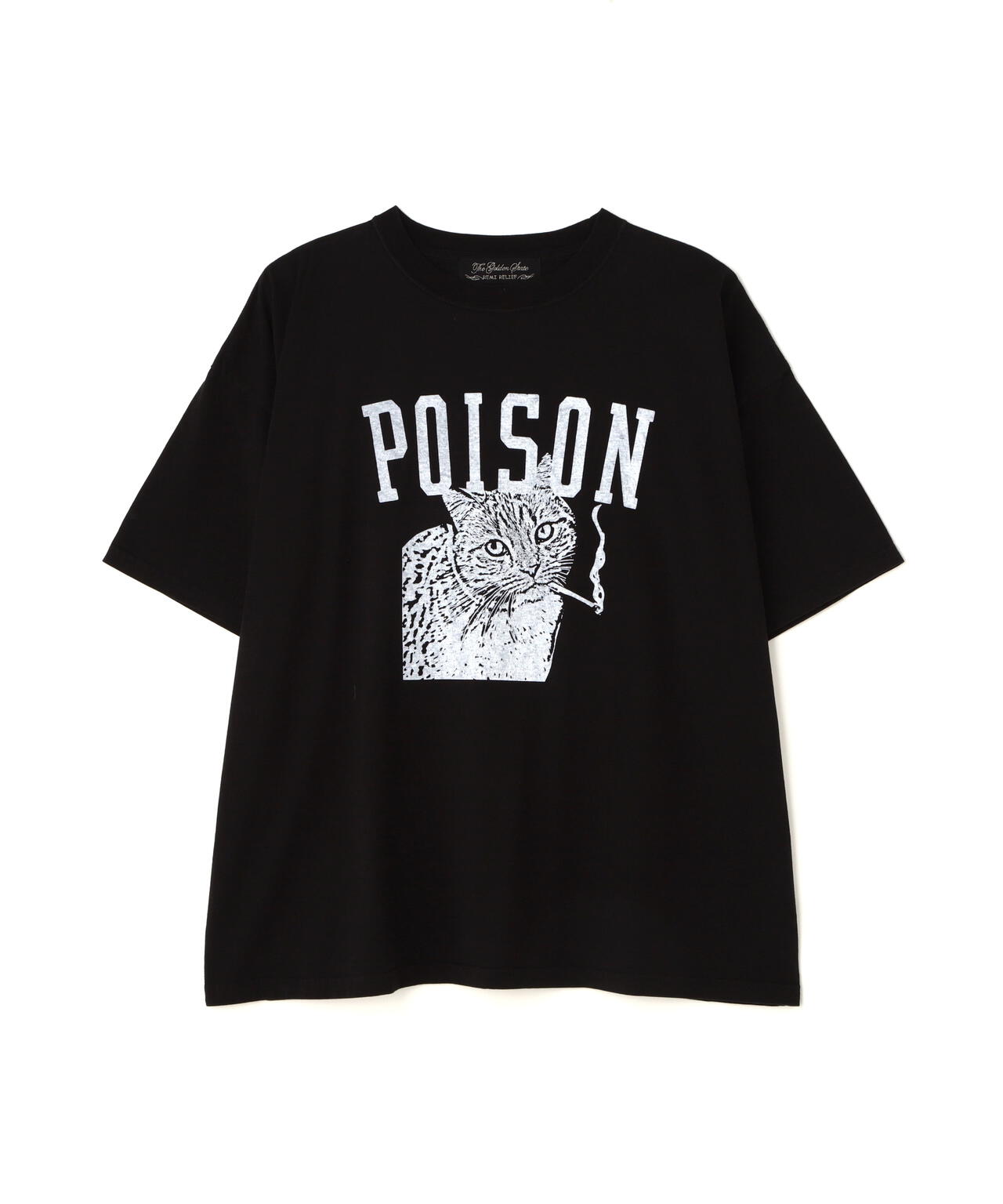 4fb83aa2-be38-55f5-b575-47ba47ac1c6d_Image