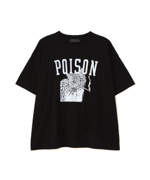 4fb83aa2-be38-55f5-b575-47ba47ac1c6d_Image