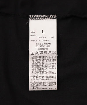 d9f84577-30d4-5225-8abc-6619de79c23a_Image