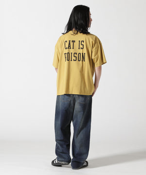 d4ab8a5e-1f68-5255-b60e-e6cae53a073d_Image