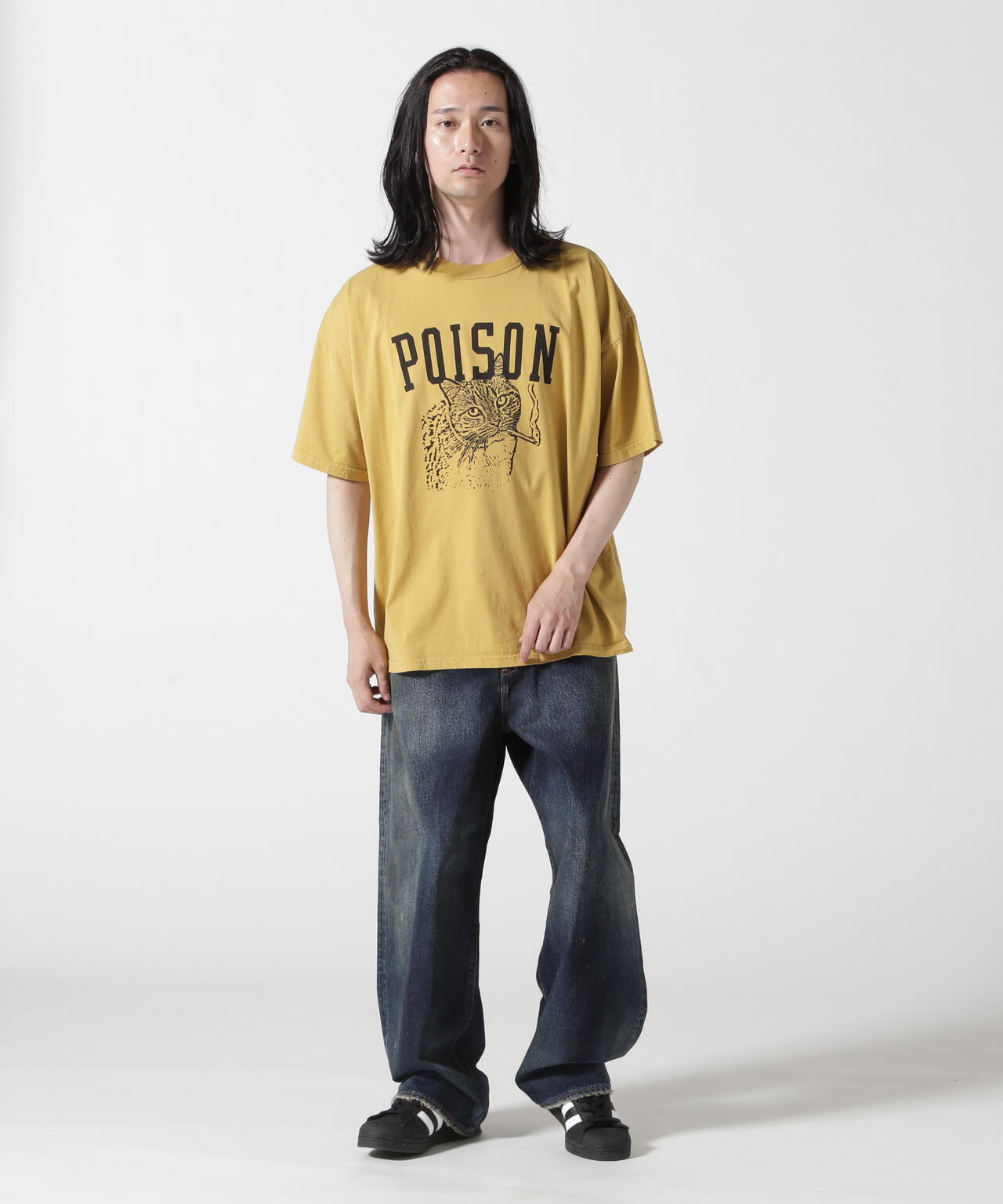 ae1596d6-ffb0-5683-8201-29ff03ed6ac8_Image