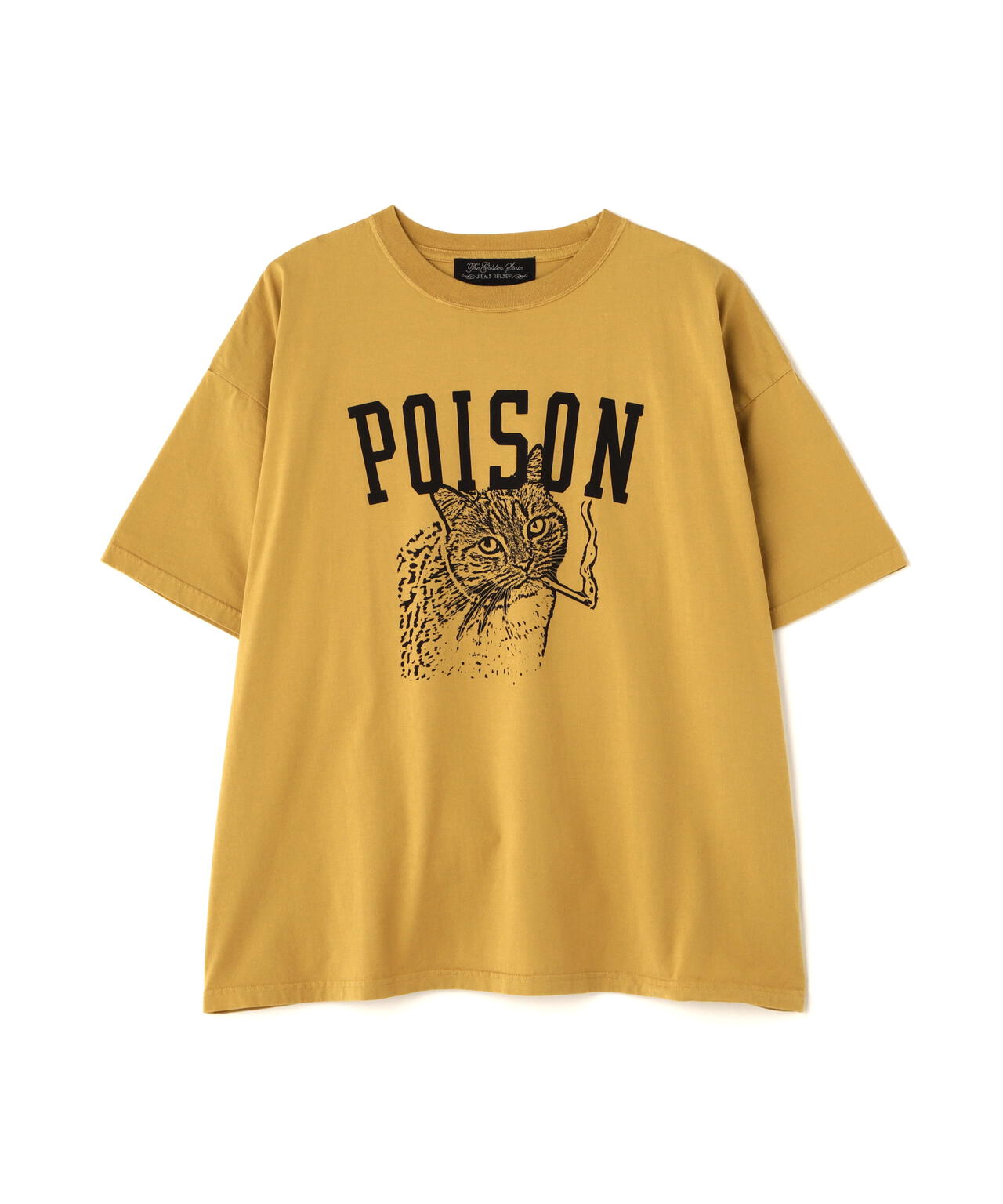 634b9672-cf6d-545f-ac99-e73e230195e4_Image