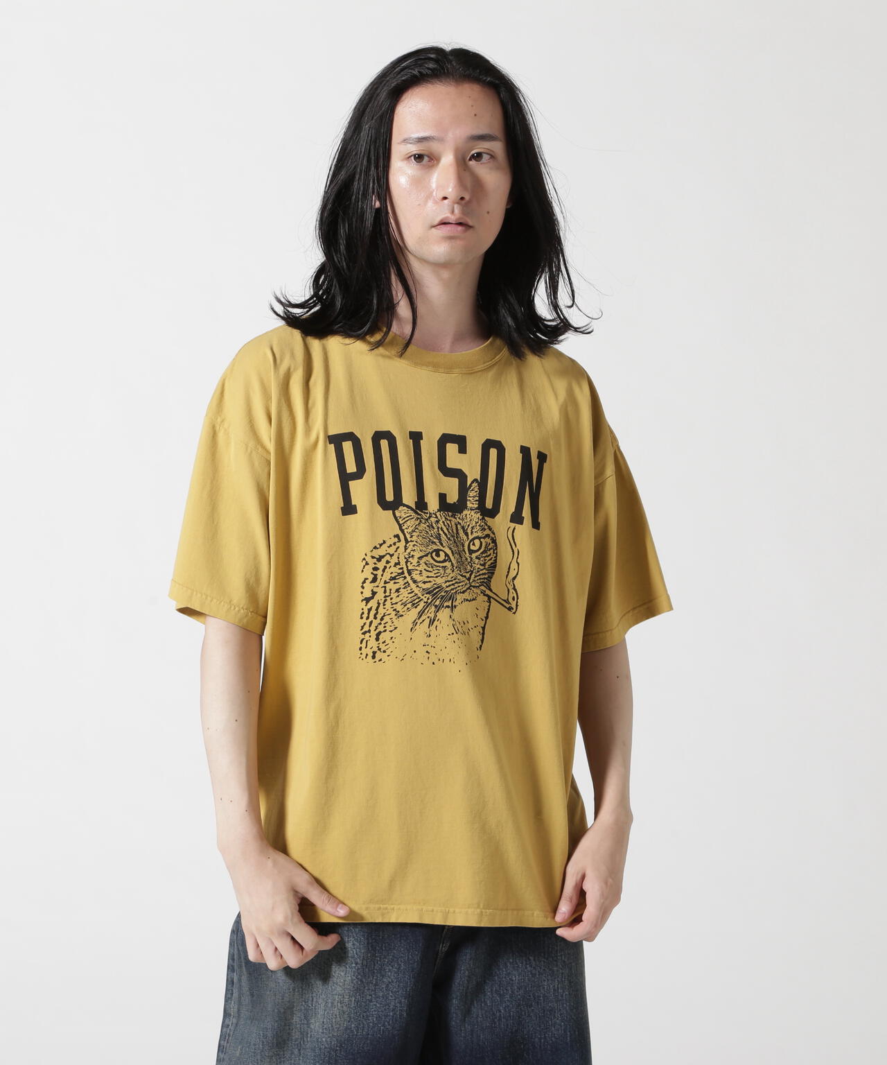 8741715f-eb9b-506b-ba1d-eb181d6aeab8_Image