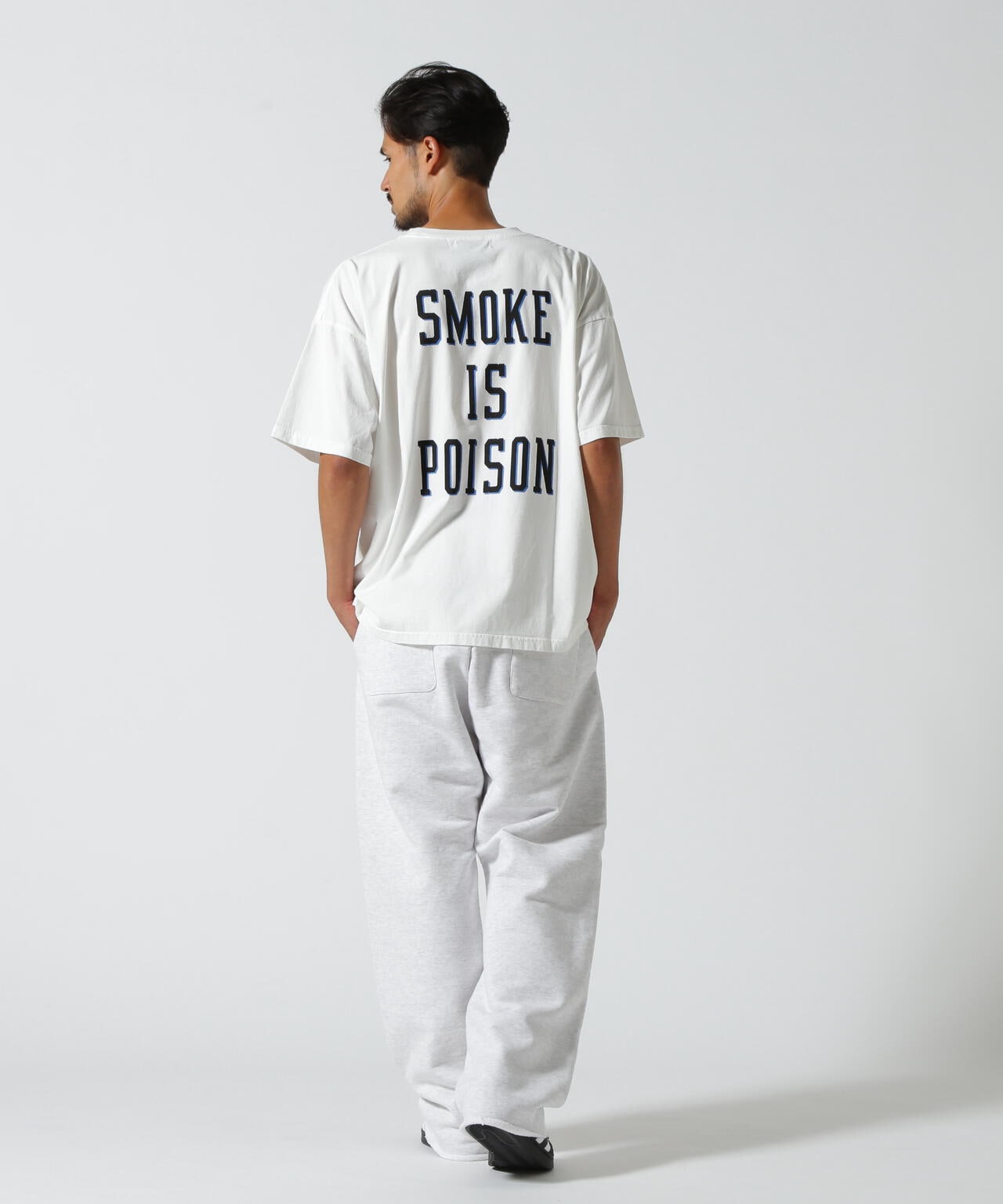 decbbc91-5d5f-55a2-b7b4-e2213cef4d57_Image