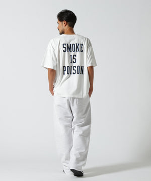 decbbc91-5d5f-55a2-b7b4-e2213cef4d57_Image