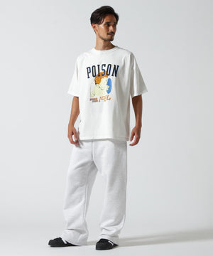 99f04acb-21da-5b8f-a962-b14335f75d48_Image