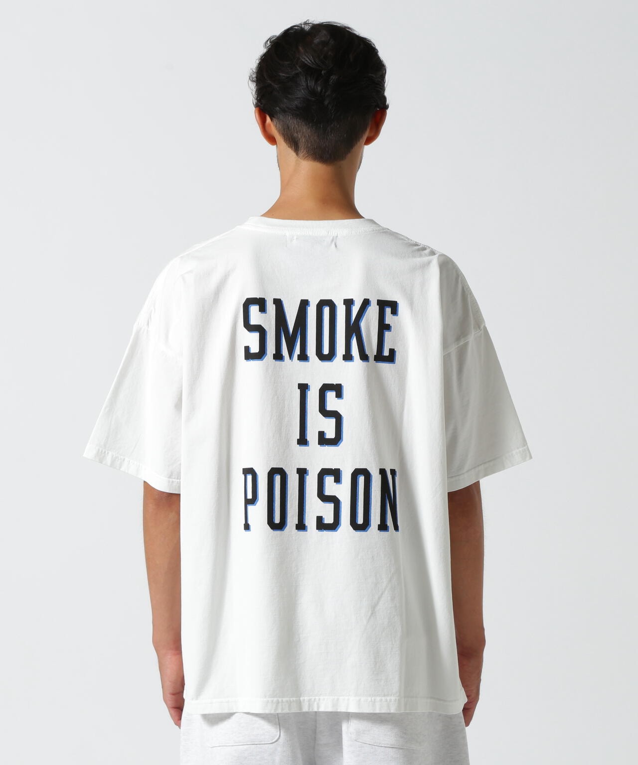 91d14608-ca7e-52d3-b743-87d4e50ef4b8_Image